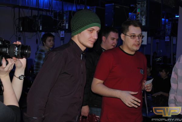 Sally � killa ������� �� Xom'�, ������� ������� �� ������